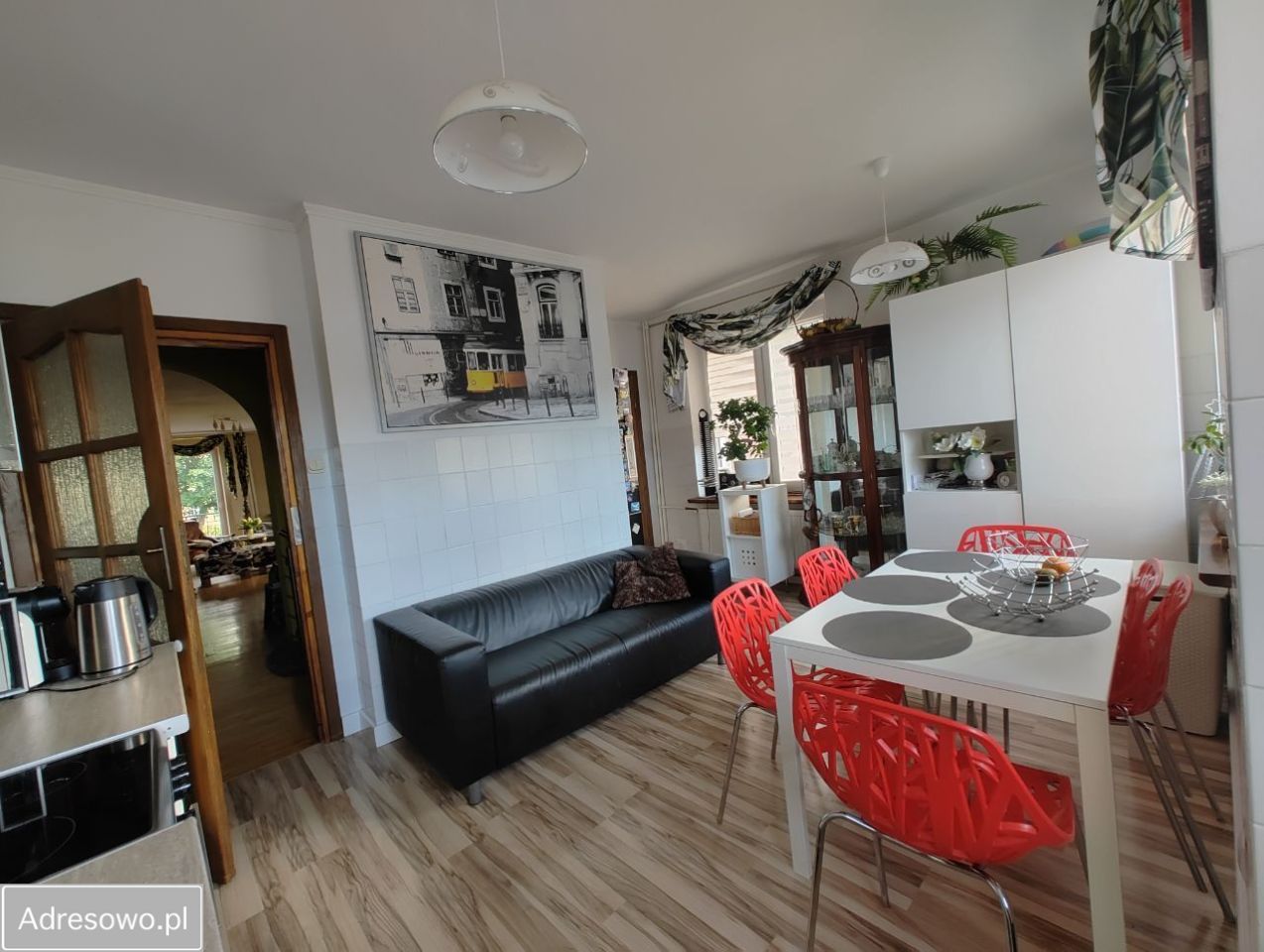 bliźniak, 5 pokoi Białogard, ul. Pomorska. Zdjęcie 10