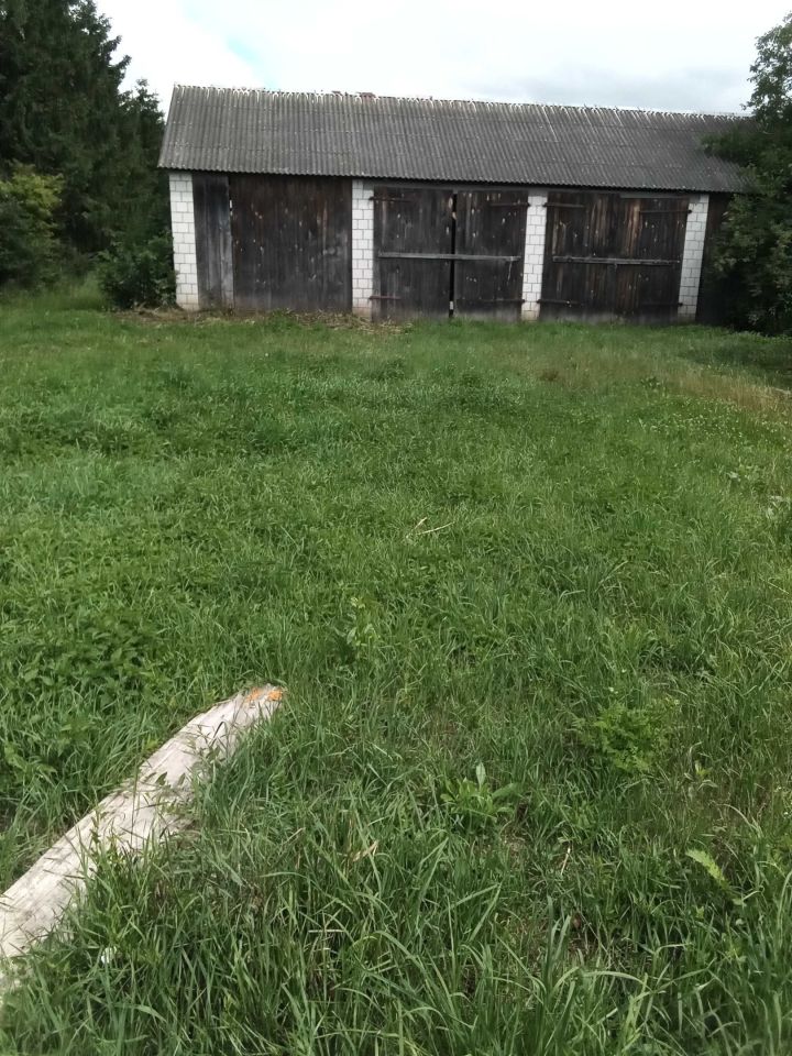 gospodarstwo, 3 pokoje Miętkie-Kolonia. Zdjęcie 6