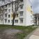Mieszkanie 2-pokojowe Dąbrowa Górnicza Centrum, ul. Juliusza Kadena-Bandrowskiego. Zdjęcie 1