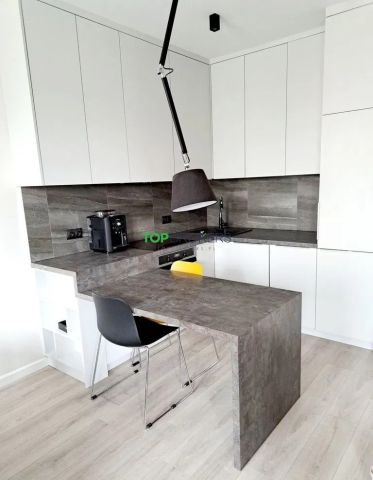 Mieszkanie 2-pokojowe Warszawa Ochota, ul. Lirowa. Zdjęcie 4