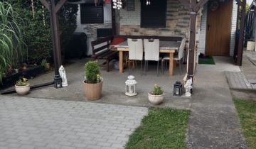 Działka rekreacyjna Kalisz, ul. Wrocławska