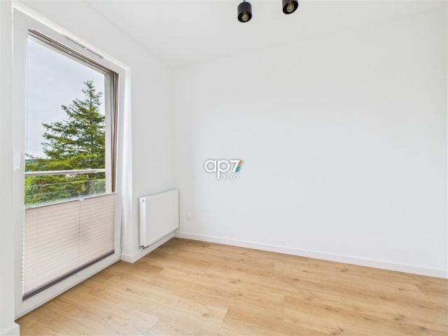 Mieszkanie 4-pokojowe Wieliczka. Zdjęcie 6