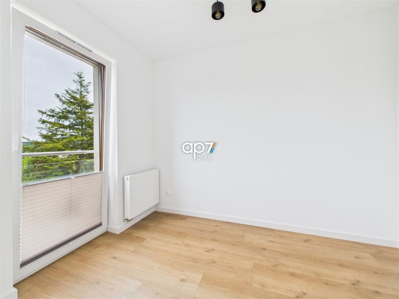 Mieszkanie 4-pokojowe Wieliczka. Zdjęcie 6