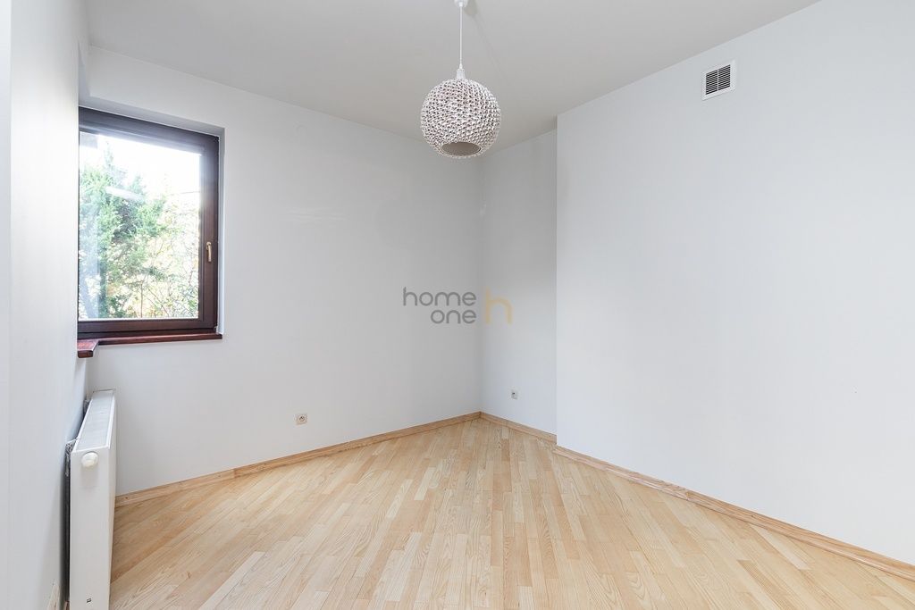 bliźniak, 7 pokoi Warszawa Mokotów. Zdjęcie 11