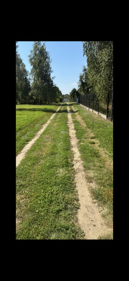 Działka budowlana Lelewo. Zdjęcie 2