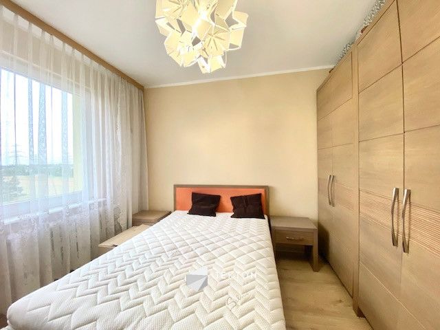 Mieszkanie 2-pokojowe Opole Grotowice, ul. Oświęcimska. Zdjęcie 8