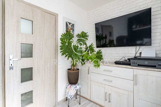 Mieszkanie 3-pokojowe Rzeszów, ul. Jerzego Pleśniarowicza. Zdjęcie 11