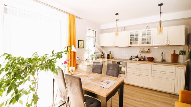 Mieszkanie 2-pokojowe Brzesko, ul. Janusza Kusocińskiego. Zdjęcie 7