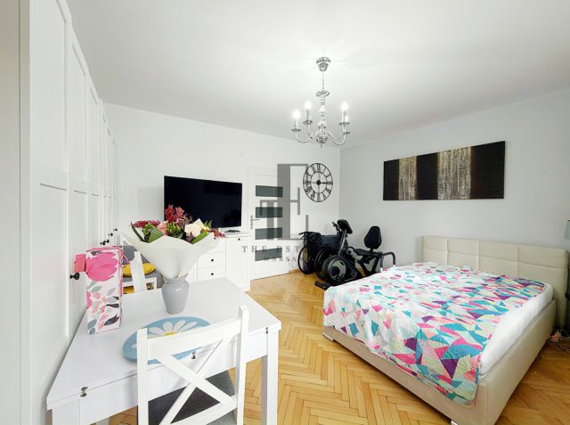 Mieszkanie 3-pokojowe Kozienice, ul. Hamernicka. Zdjęcie 2