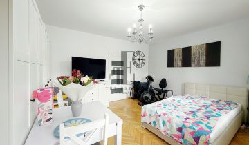 Mieszkanie 3-pokojowe Kozienice, ul. Hamernicka