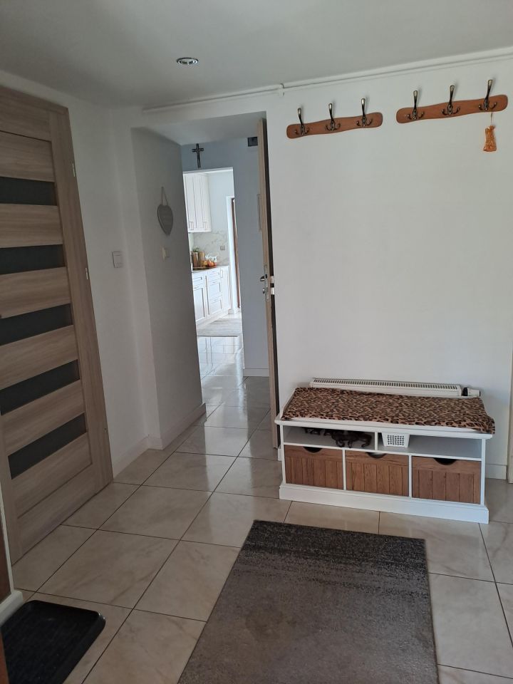 bliźniak, 2 pokoje Ostróda, ul. Perska. Zdjęcie 19