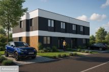 bliźniak, 5 pokoi Mechnice, ul. Torowa