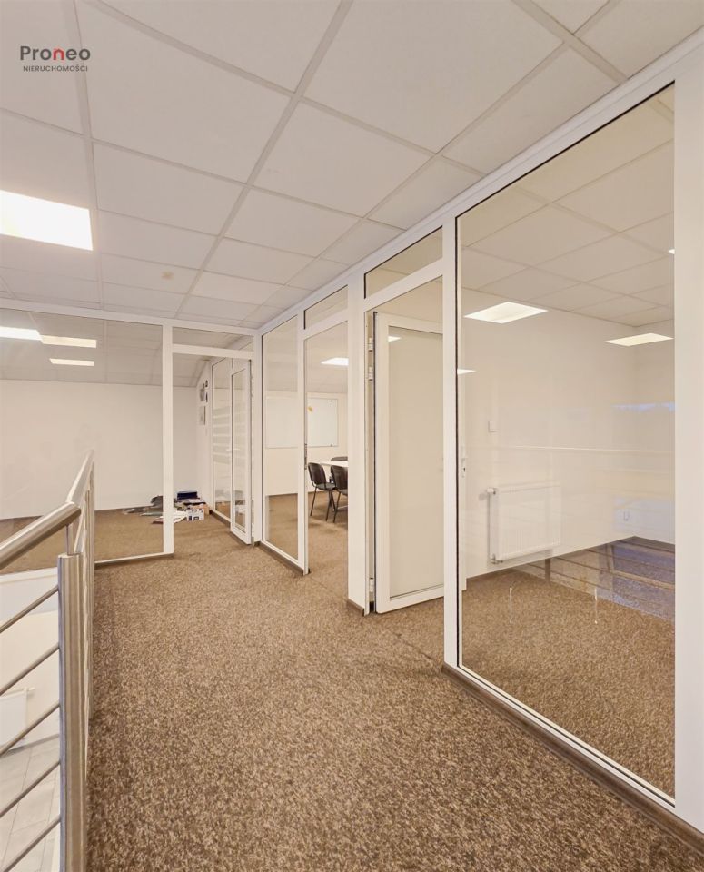 dom wolnostojący, 5 pokoi Chylin. Zdjęcie 7