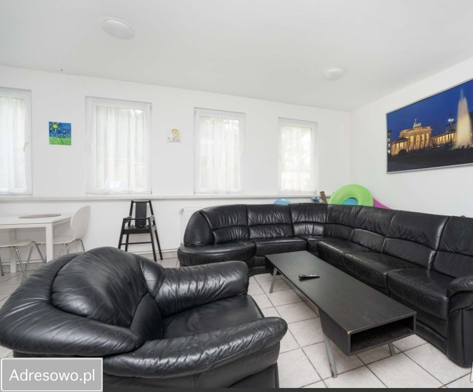 dom wolnostojący Międzywodzie, ul. Klonowa. Zdjęcie 7