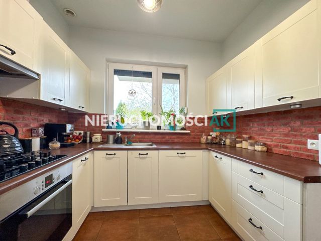 bliźniak, 3 pokoje Gowarzewo, ul. Zacisze. Zdjęcie 16