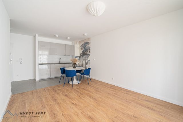 Mieszkanie 2-pokojowe Kołobrzeg Podczele, ul. Tarnopolska. Zdjęcie 5