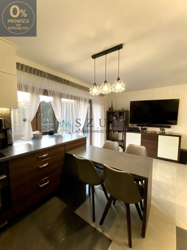 bliźniak, 5 pokoi Suwałki. Zdjęcie 18