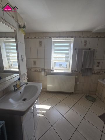 dom wolnostojący, 4 pokoje Wilczyn. Zdjęcie 16