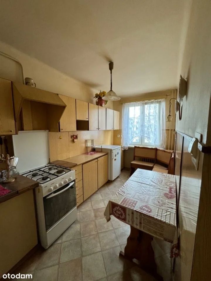 Mieszkanie 2-pokojowe Mielec Stary Mielec, ul. Stefana Sękowskiego. Zdjęcie 5