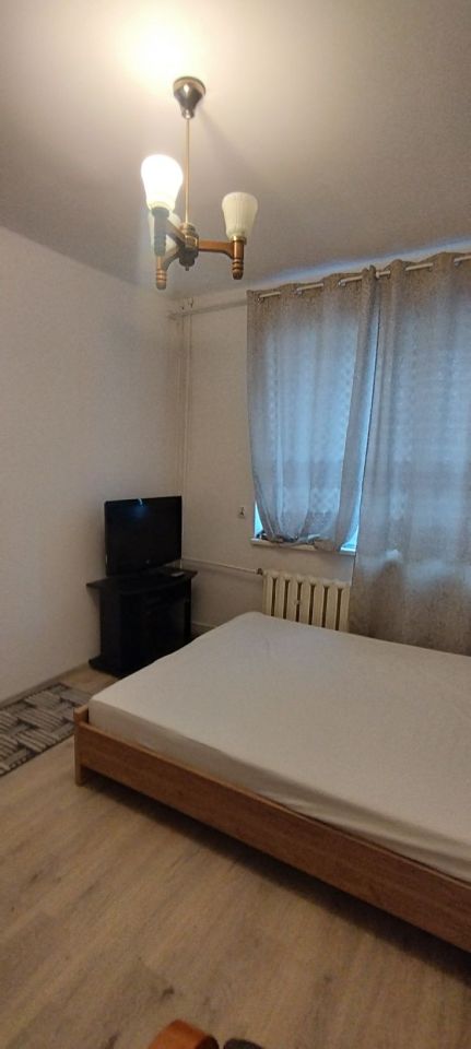 Mieszkanie 2-pokojowe Dąbrowa Górnicza, ul. III Powstania Śląskiego. Zdjęcie 8