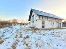 dom wolnostojący, 5 pokoi Jastrzębie-Zdrój Ruptawa, ul. Maryjowiec. Zdjęcie 4