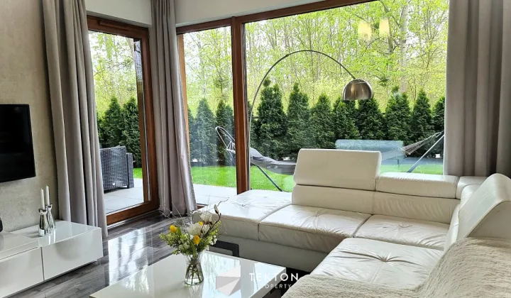 Mieszkanie 3-pokojowe Opole Półwieś, ul. 10 Sudeckiej Dywizji Zmechanizowanej