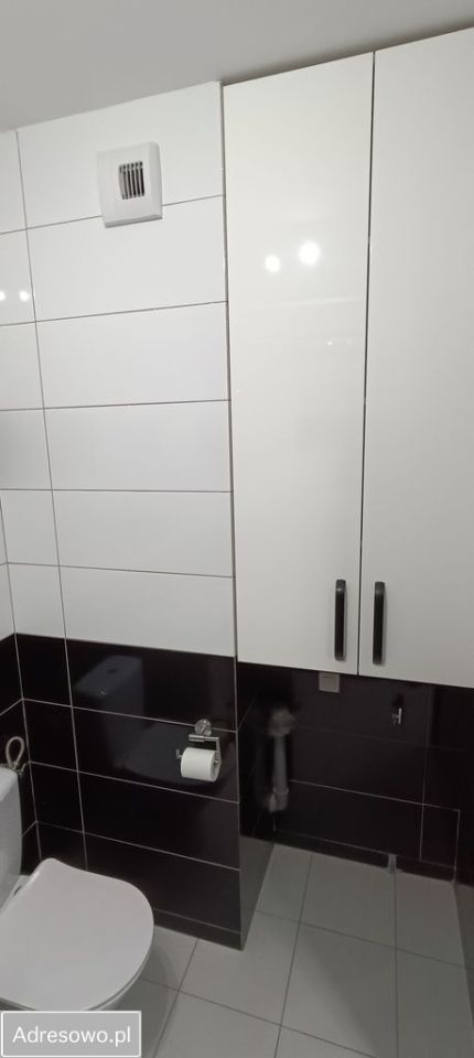 Mieszkanie 2-pokojowe Wrocław Fabryczna, bulw. Dedala. Zdjęcie 9