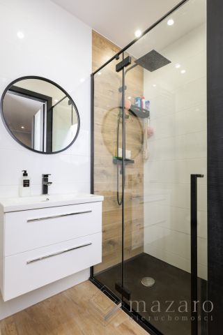 Mieszkanie 4-pokojowe Bydgoszcz Osowa Góra. Zdjęcie 8