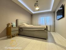 Mieszkanie 3-pokojowe Legnica, ul. Wjazdowa. Zdjęcie 4