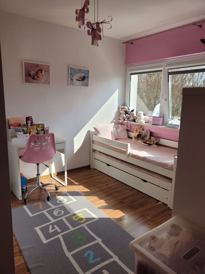 Mieszkanie 2-pokojowe Łódź Teofilów, ul. Rojna. Zdjęcie 3