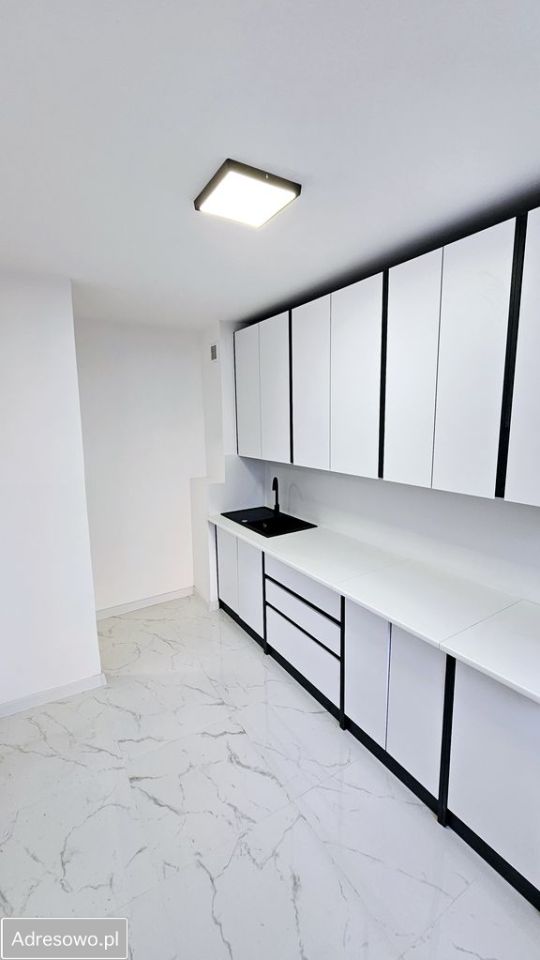 Mieszkanie 4-pokojowe Gorzów Wielkopolski, ul. Małyszyńska. Zdjęcie 6