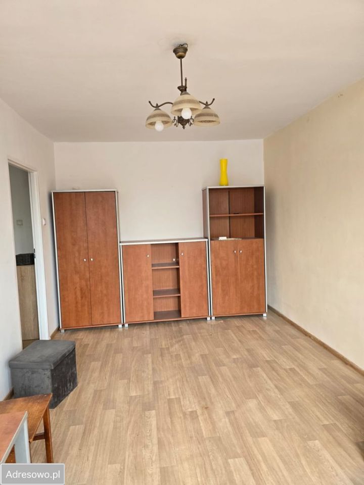 Mieszkanie 2-pokojowe Strzegom. Zdjęcie 6