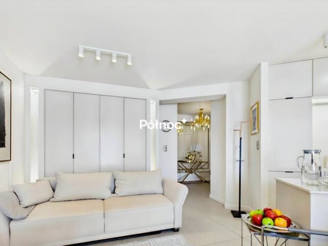 Mieszkanie 2-pokojowe Stawiguda, ul. Olsztyńska. Zdjęcie 3