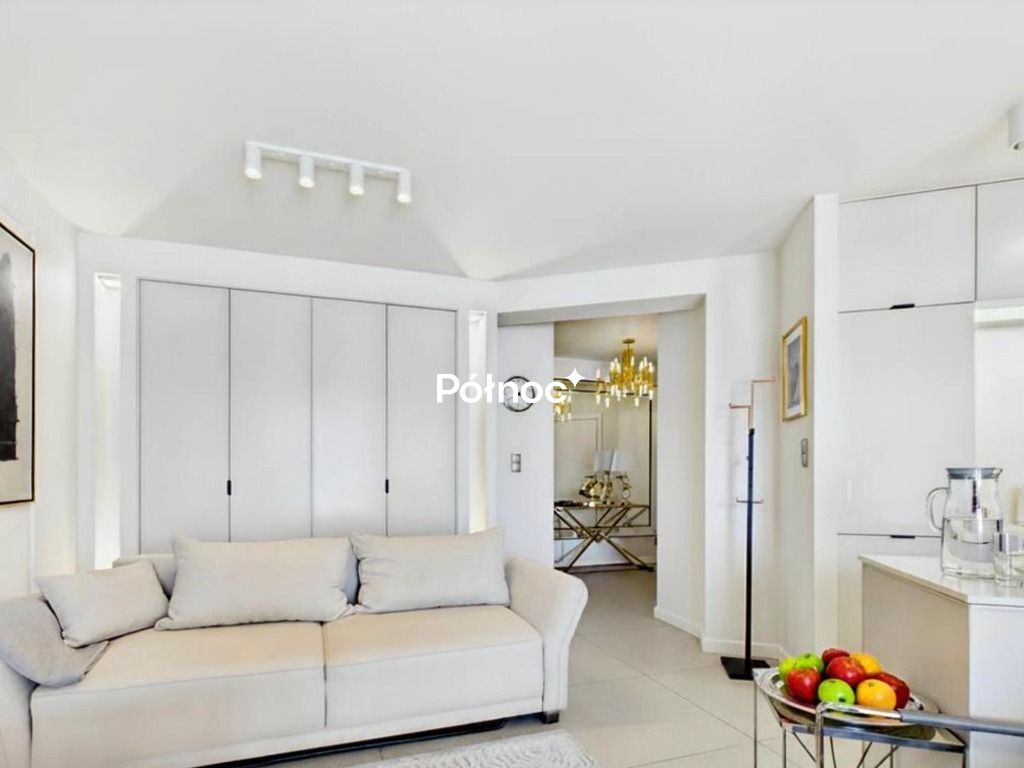 Mieszkanie 2-pokojowe Stawiguda, ul. Olsztyńska. Zdjęcie 3