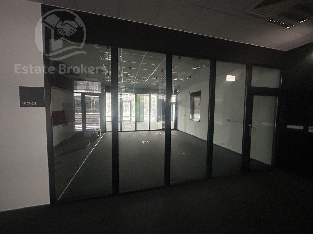 Lokal Wrocław Plac Grunwaldzki, ul. Szczytnicka. Zdjęcie 10