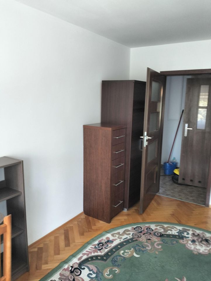 Mieszkanie 3-pokojowe Olsztyn Pojezierze, ul. Świtezianki. Zdjęcie 10