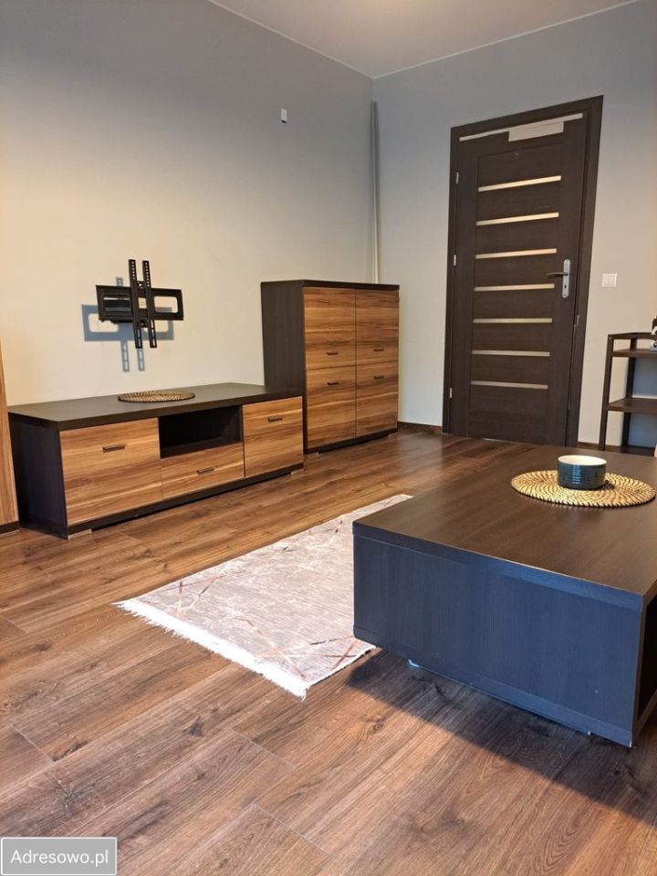 Mieszkanie 2-pokojowe Warszawa Białołęka, ul. Odkryta. Zdjęcie 4