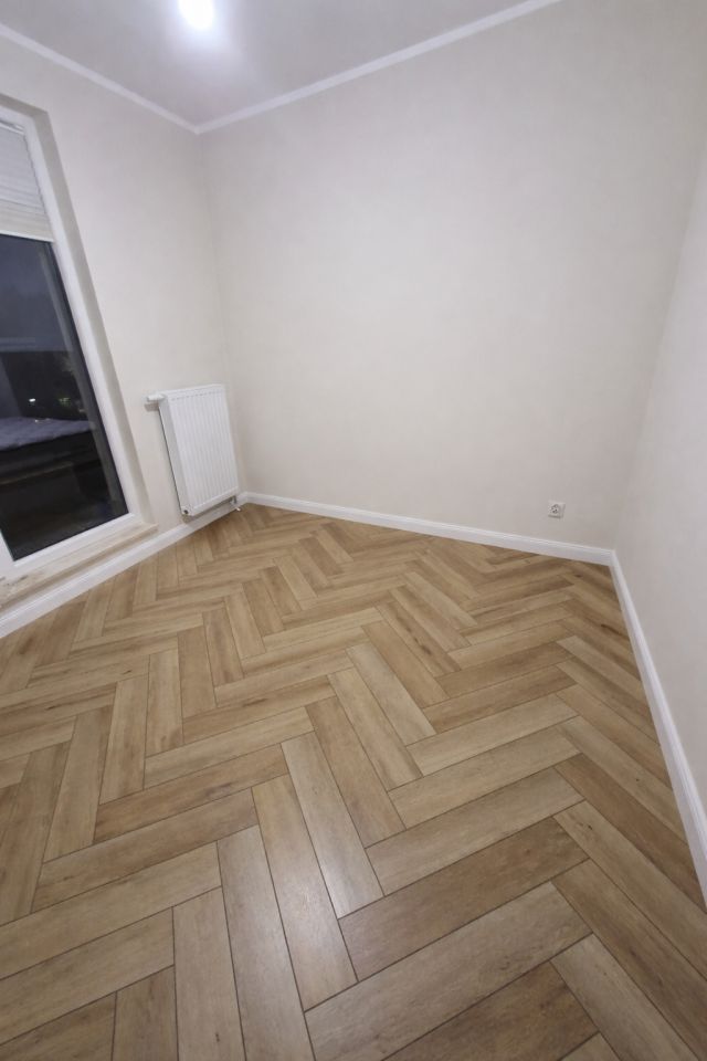 Mieszkanie 3-pokojowe Gdynia Chwarzno-Wiczlino, ul. Władysława Wagnera. Zdjęcie 7