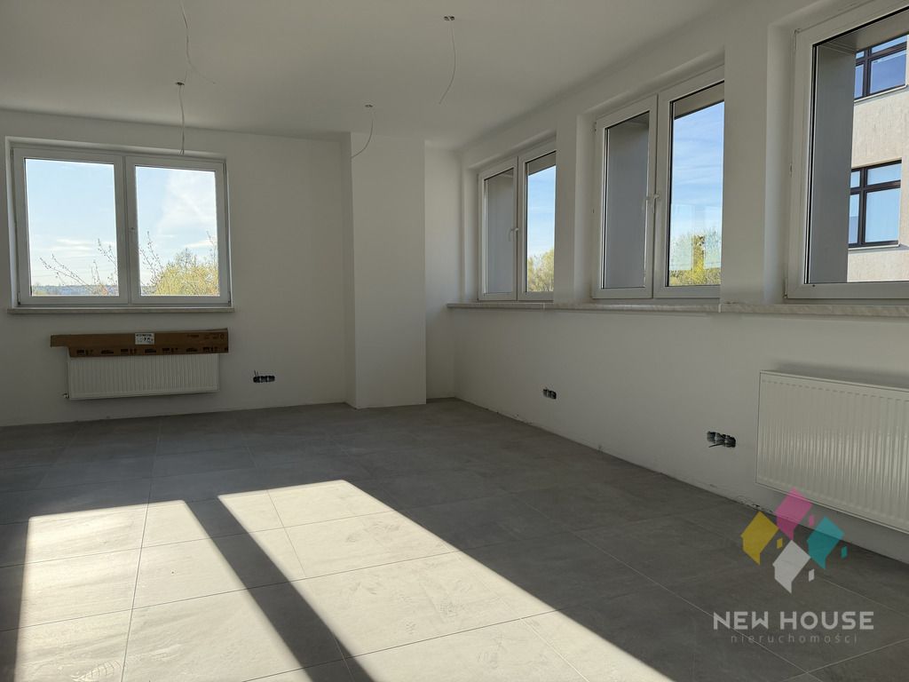 Biuro Olsztyn Podgrodzie, al. Aleja Obrońców Tobruku. Zdjęcie 15