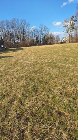 Działka budowlana Obrębiec. Zdjęcie 1