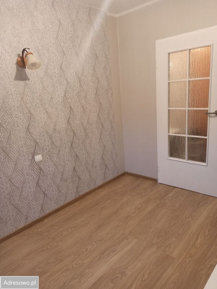 Mieszkanie 2-pokojowe Grudziądz, ul. Śniadeckich. Zdjęcie 14