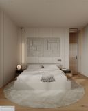 bliźniak, 6 pokoi Warszawa Wawer, ul. Zabielska. Zdjęcie 2