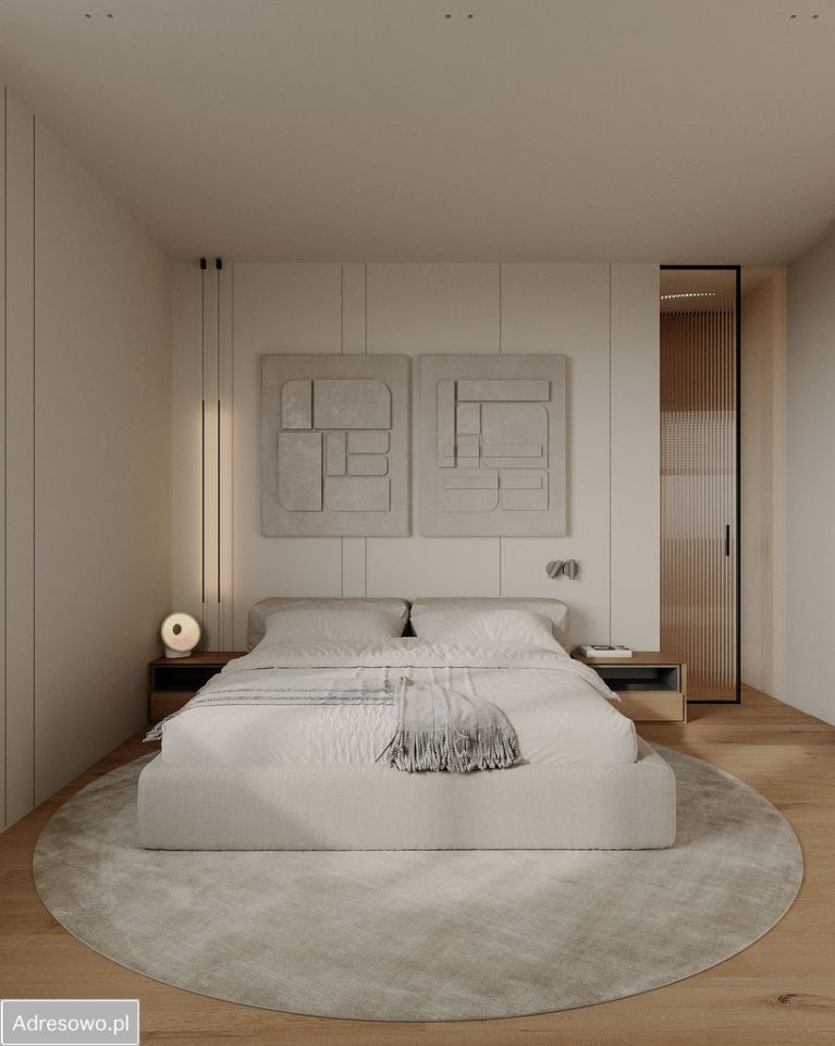 bliźniak, 6 pokoi Warszawa Wawer, ul. Zabielska. Zdjęcie 3