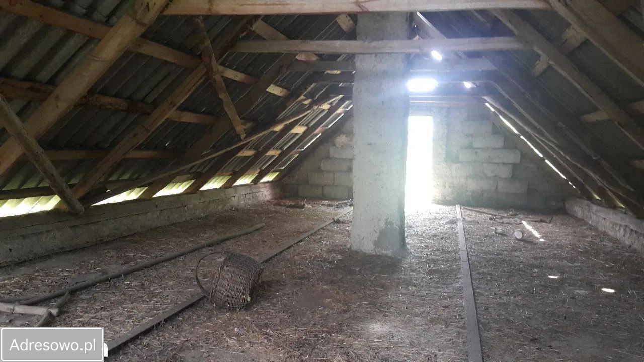 Działka rolno-budowlana Grodnia. Zdjęcie 13