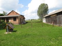 dom wolnostojący, 3 pokoje Wierzchowina. Zdjęcie 2