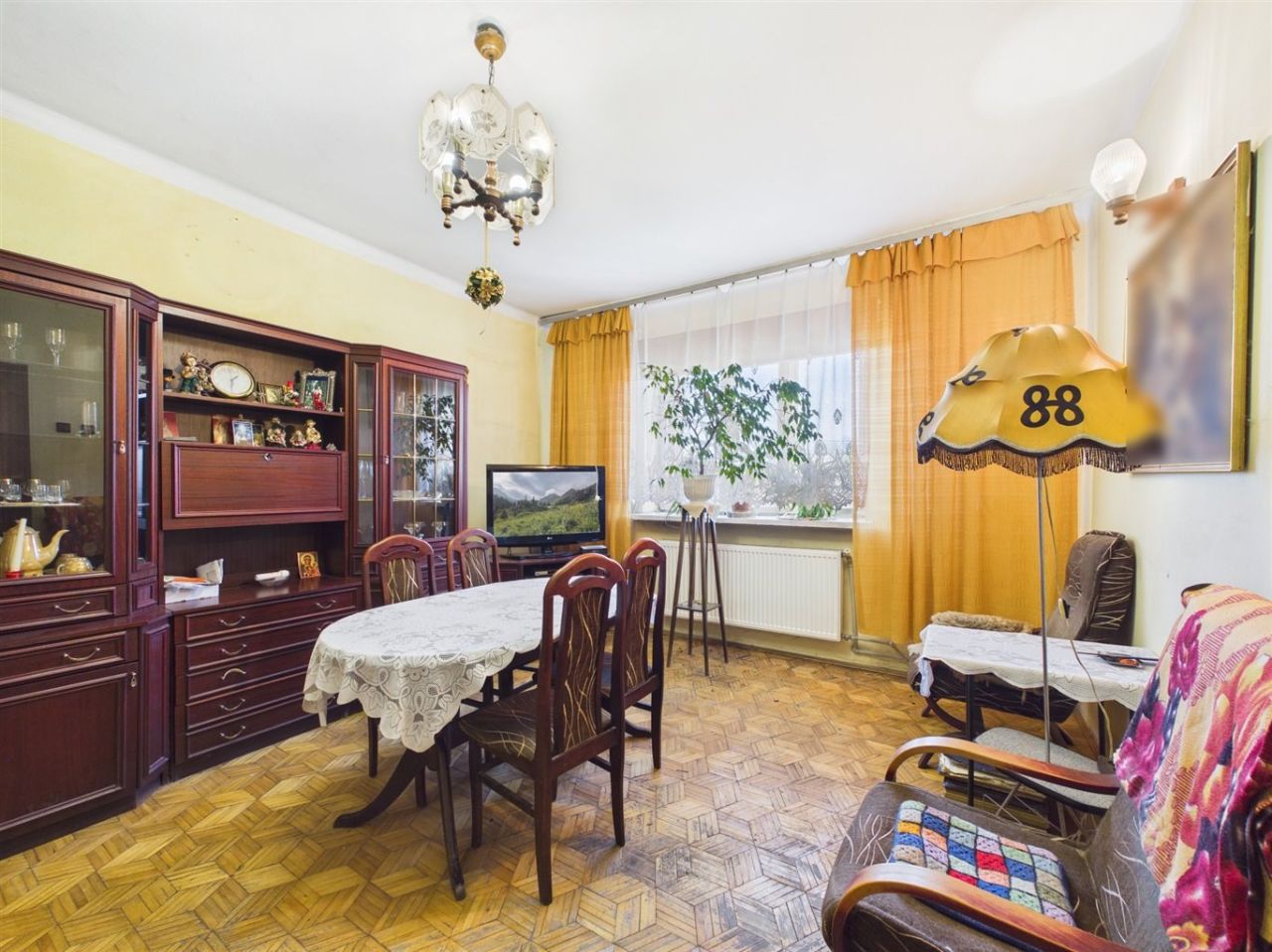 bliźniak, 6 pokoi Dąbrowa Górnicza Ząbkowice, ul. Targowa. Zdjęcie 10