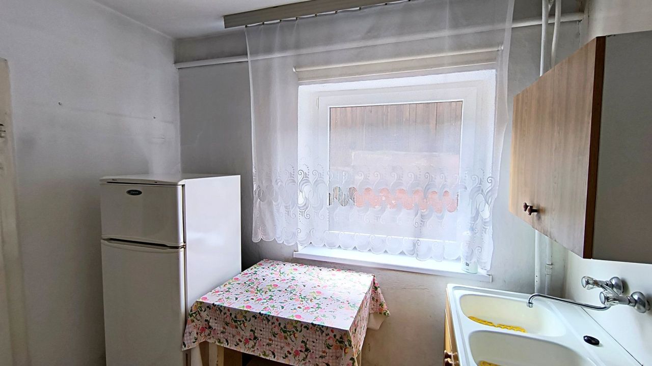 Mieszkanie 3-pokojowe Lubiąż, ul. Legnicka. Zdjęcie 10