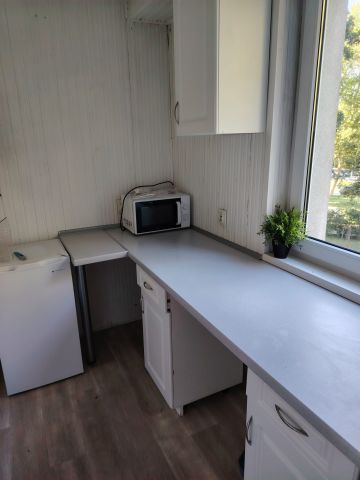 Mieszkanie 3-pokojowe Lublin Kalinowszczyzna, ul. Krzemieniecka. Zdjęcie 5
