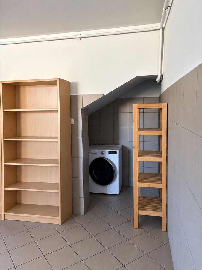 dom wolnostojący, 7 pokoi Modlniczka, ul. Krakowska. Zdjęcie 7