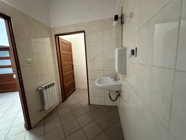 Biuro Iwaniska. Zdjęcie 8